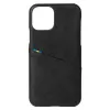 Krusell 62155 mobiliojo telefono dėklas, skirtas iPhone 12 Mini