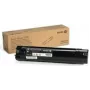Xerox Toner 106R01506 - juodas - talpa: 7 100 puslapių (106R01506)