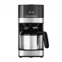 Kavos virimo aparatas Gastroback 42701_S 1,25 L Design Filter Coffee Machine Essential S