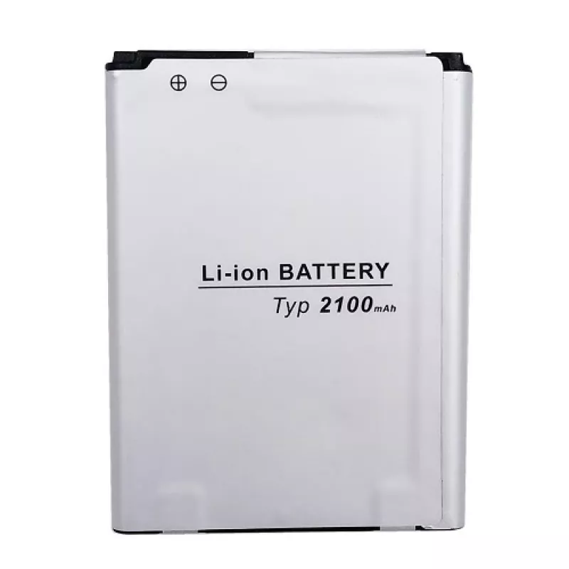 Baterija LG BL-59UH (Optimus G2 Mini)