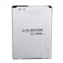 Baterija LG BL-59UH (Optimus G2 Mini)