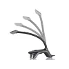 PC mikrofonas Tracer TRAMIC46620