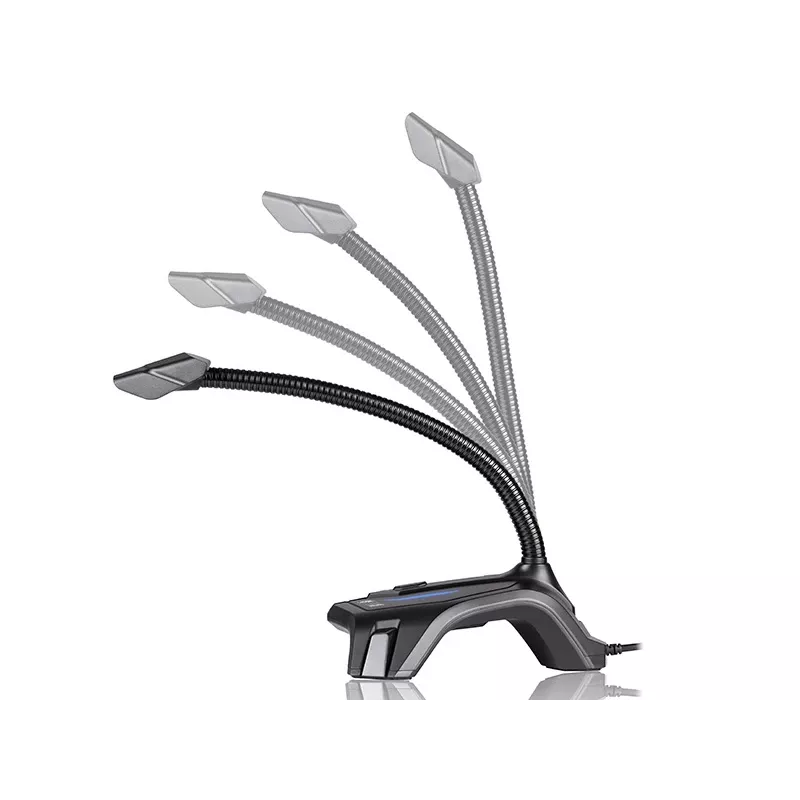 PC mikrofonas Tracer TRAMIC46620