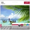 Pelės kilimėlis SPEEDLINK SL-6242-PARADISE Įvairiaspalvis