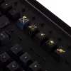 Keycap set Traitors TRDINF109UK — PBT medžiaga, UK išdėstymas