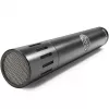 AKG C151 - kondensatorinis mikrofonas, instrumentams