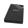 PNY RP60 - SSD - 2 TB - išorinis (nešiojamas) - USB 3.2 Gen 2x2 (PSD0CS3060-2TB-RB)