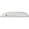 Medicininis planšetinis kompiuteris ALLNET ALLMedTab1012T 10 colių RK3288 Android 10 2 GB RAM 32 GB atmintis