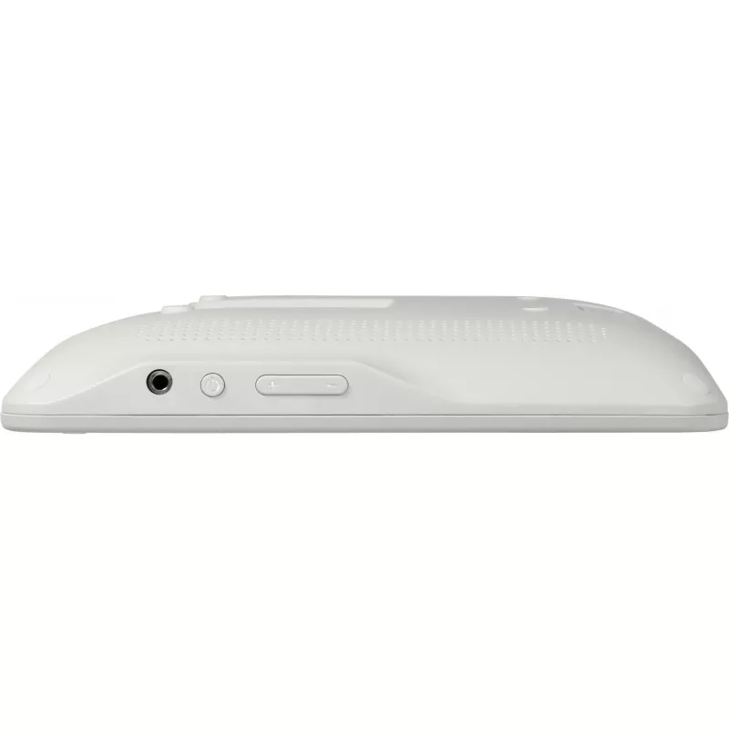 Medicininis planšetinis kompiuteris ALLNET ALLMedTab1012T 10 colių RK3288 Android 10 2 GB RAM 32 GB atmintis