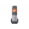 Analoginis / DECT telefonas Gigaset E560HX