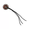 Brushless Motor BETAFPV BetaFPV 2006 2400KV dronui — 1 vnt.