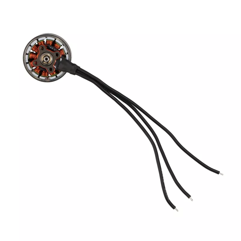 Brushless Motor BETAFPV BetaFPV 2006 2400KV dronui — 1 vnt.