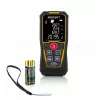 Lazerinis tolimatis Smart 06-01060, Smart — rankinis lazerinis atstumo matuoklis