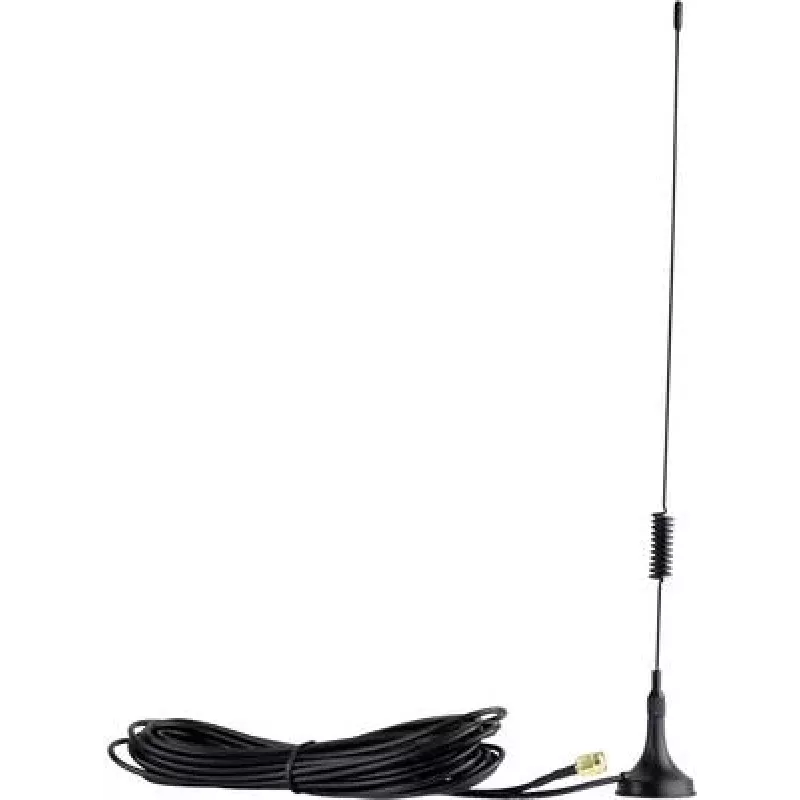 H-tronic 1618115 Antena