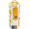 Sea To Summit AMUL/UNI/R Produktas Geltonas