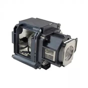 Origin Storage Bti Lempa Epson EB-G5650W Oem: V13H010L63 ELPLP63 (V13H010L63-BTI)