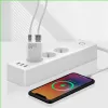 Įkroviklis SUPER SLIM QC 3.0 SC-340Q