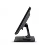 Monitorius Elo Touch Solutions 1523L 15 colių liečiamasis LCD 1024 x 768