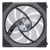 Korpuso ventiliatorius 140MM/G99.14RSLIN1B.00 Lian LI