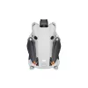 Dronas|DJI|DJI Mini 4 Pro (DJI RC 2)|Vartotojams|CP.MA.00000732.04