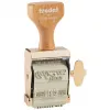 Trodat Stamp 158077
