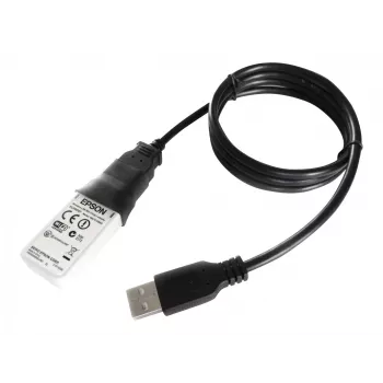 Epson C32C891323 spausdintuvo prieinamumo priedas