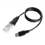 Epson C32C891323 spausdintuvo prieinamumo priedas