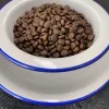 FOLK Mažų veislių Podhalės stiliaus ėrienos kepsnys su putpele ir petražole - sausas šunų ėdalas - 1,6kg