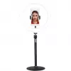 Logilink AA0152 gaminys