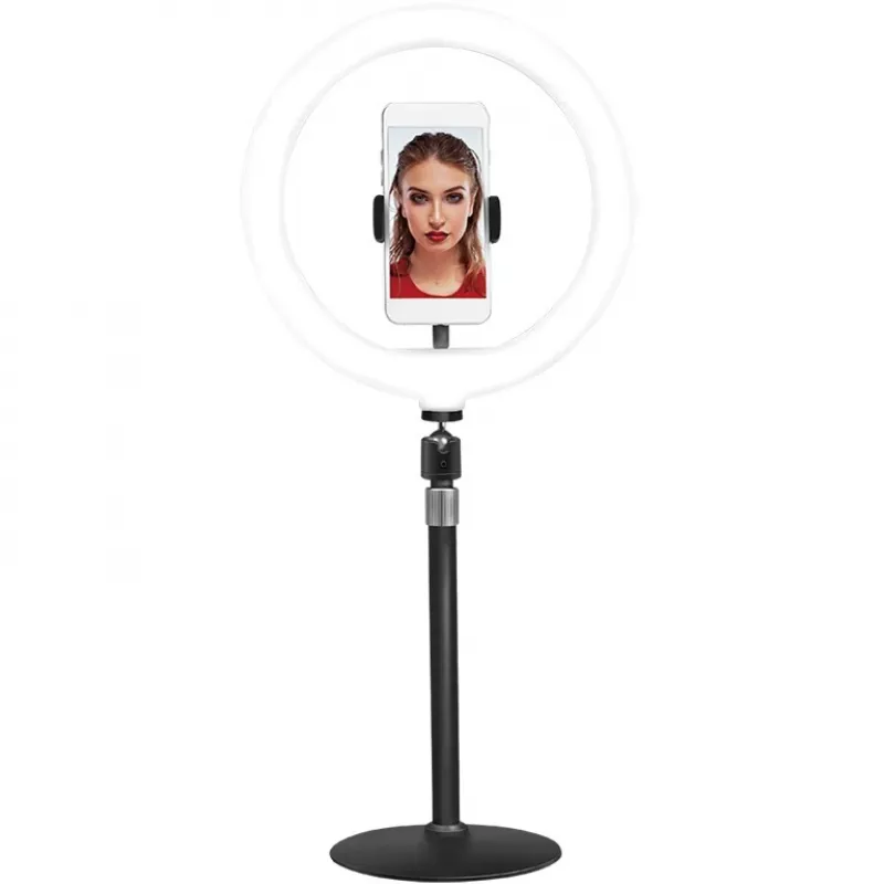Logilink AA0152 gaminys