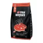 Pan Mi?sko 5905342292371 Produktas