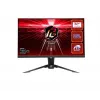 Monitorius ASRock PG32QF2B 31,5 colio Wide Quad HD 2560 x 1440 pikselių