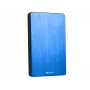HDD dėklas Tracer TRAOBD46398 mėlynas 2,5 colio