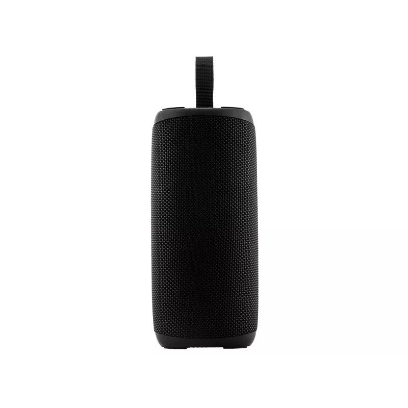 Nešiojamas Bluetooth garsiakalbis TRACER Supervox Juoda TRAGLO47686 — belaidis garsas, kompaktiškas dizainas