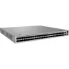 Valdomas jungiklis Huawei S530-48S4XE L3 1U 224 Gbit/s USB 2.0