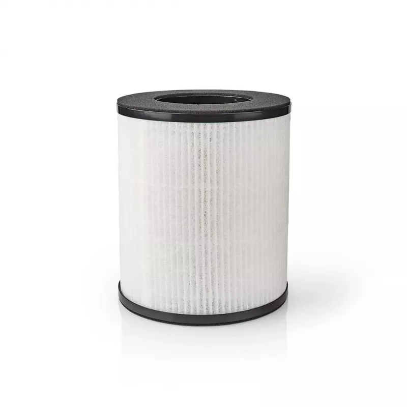 Nedis AIPU100AF oro filtras
