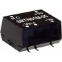 Maitinimo adapteris MEAN WELL SBTN01N-15 1 W 15 V Įvestis 21.6–26.4 V