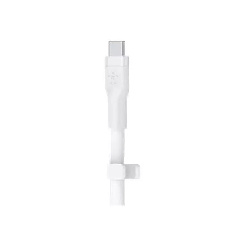 Belkin CAA009BT3MWH jungiamumo priedas, baltas