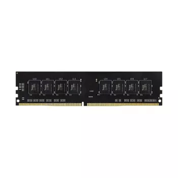 Atminties modulis Team Group ELITE DDR4 32 GB 3200 MHz