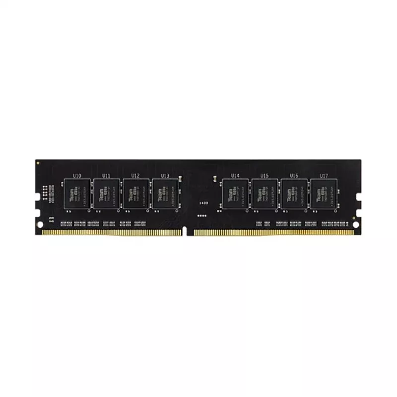 Atminties modulis Team Group ELITE DDR4 32 GB 3200 MHz