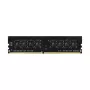 Atminties modulis Team Group ELITE DDR4 32 GB 3200 MHz