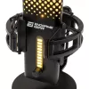 Endgame Gear XSTRM USB mikrofonas – juodas
