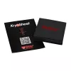 Termo tarpinė Thermal Grizzly KryoSheet TG-KS-25-25