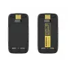 EDA70-BAT-EXT-1, baterija, Honeywell, EDA70, juoda, 8850 mAh