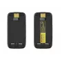 EDA70-BAT-EXT-1, baterija, Honeywell, EDA70, juoda, 8850 mAh