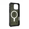 Urban Armor Gear Pathfinder mobiliojo telefono dėklas 17,5 cm (6,9) Dangtelis Alyvuogių