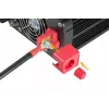 Technaxx TE16 galios keitiklis 1200W