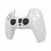 White Shark PS5-541 Body Lock Balta