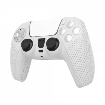 White Shark PS5-541 Body Lock Balta