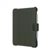Urban Armor Gear 12339X117272 planšetinio kompiuterio dėklas 27,7 cm (10.9) Folio Green